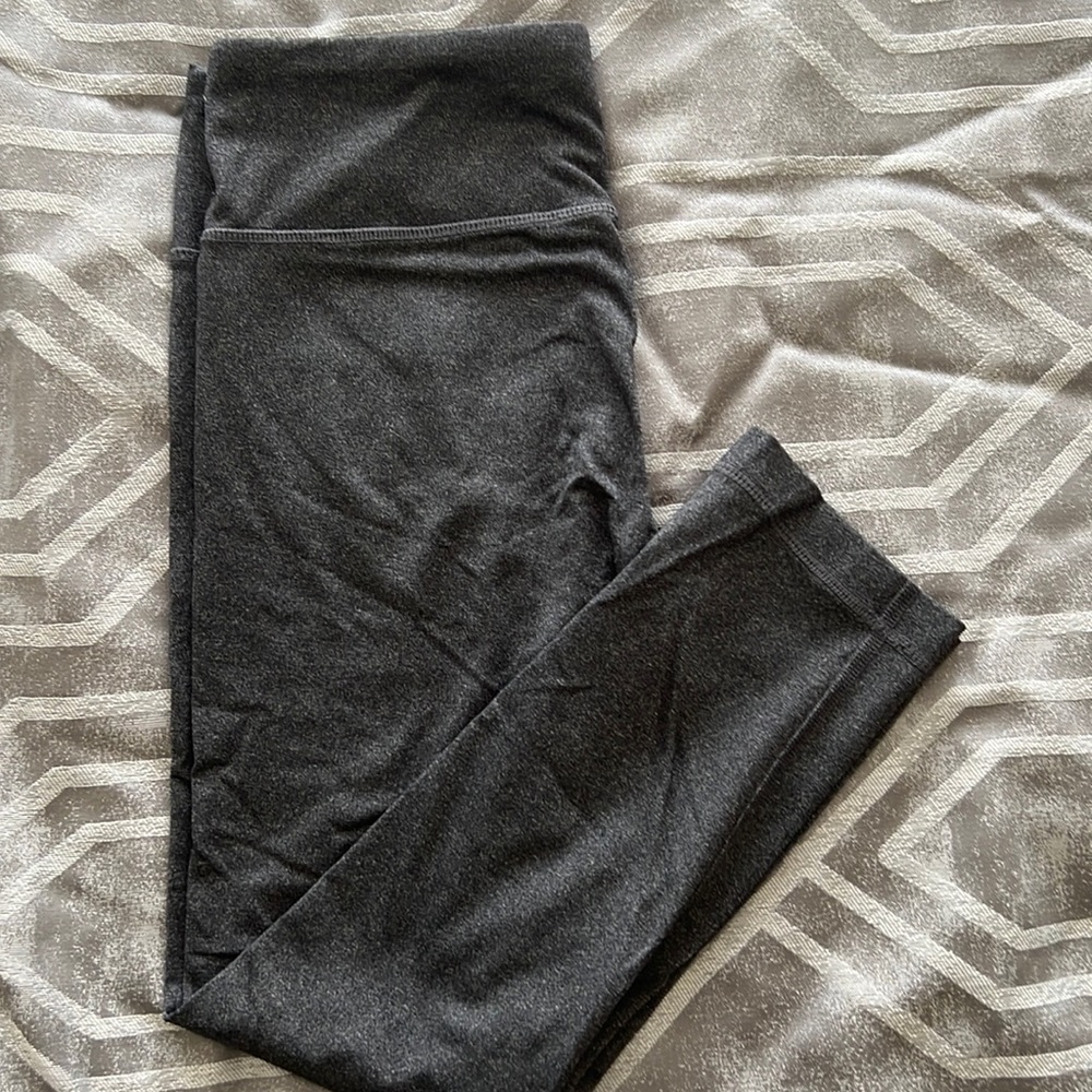 Athletic Leggings